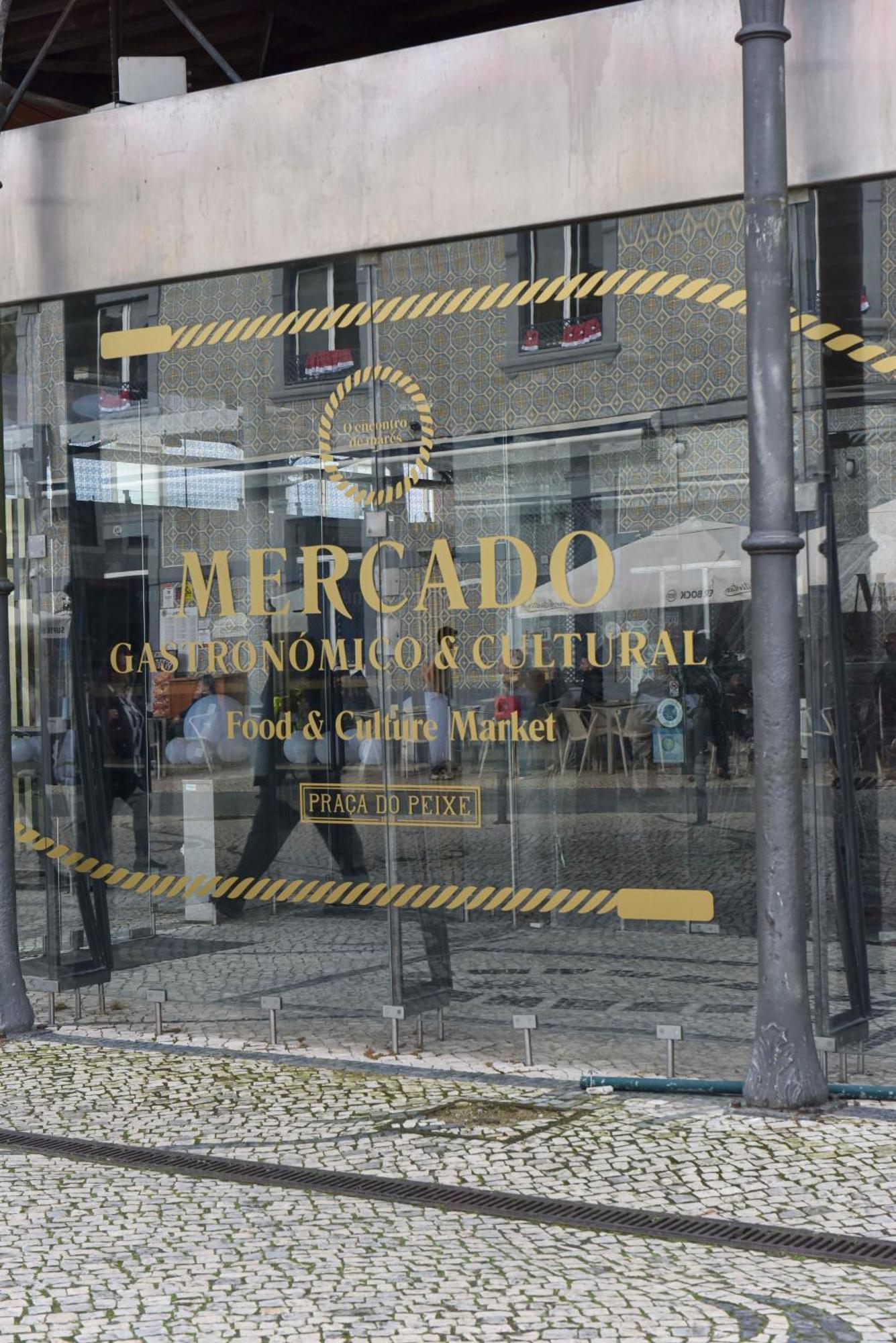 Beira Mar Loft - Suits Aveiro Exteriör bild