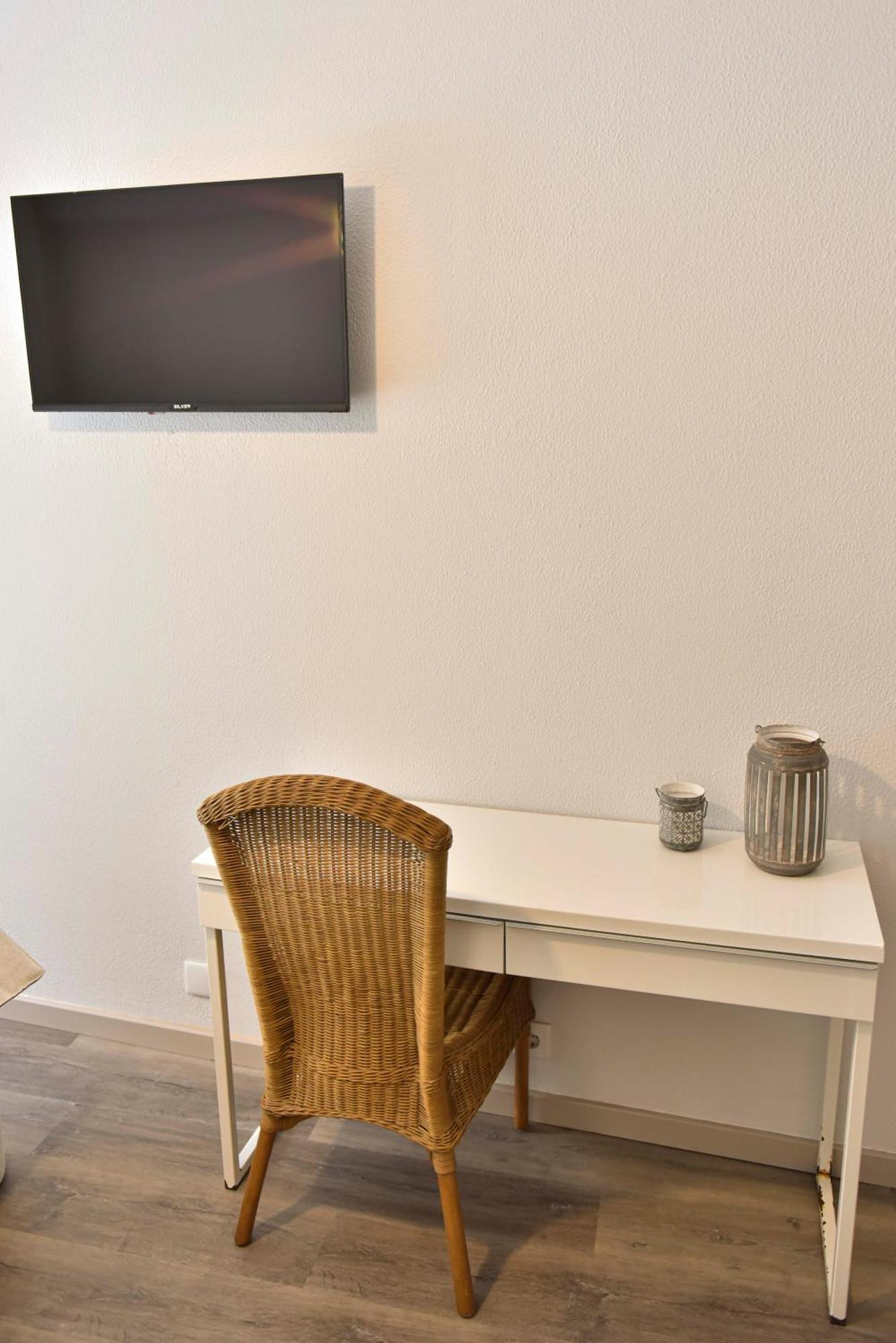 Beira Mar Loft - Suits Aveiro Exteriör bild